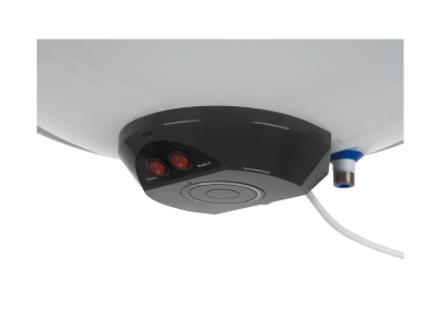 Водонагреватель накопительный Praktik 30V Slim