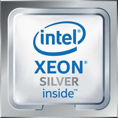 Процессор Intel Corporation Intel Xeon Silver 4210R (OEM) (CD8069504344500)