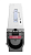 Картридж Cartridge G&G for HP Managed CLJ E87640,E87650,E87660, magenta (52 000 ) (GG-W9053MC)