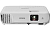 Проектор Epson EB-E01 (V11H971040)