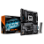 Материнская плата Gigabyte X870E EAGLE WIFI7