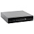 Источник питания Teplocom 1000, on-line 220В, 1000ВА