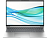 Ноутбук HP PROBOOK 460 G11 U5-125U 16" WUXGA (1920x1200) UWVA 300 nits  8GB (1x8GB) DDR5 5600 512GB SSD,Intel AX211 Wi-Fi,Backlit,51Wh,1,8kg,1y,Silver,Dos,KB Eng/Rus,Silver