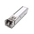Трансивер Infortrend 9370CSFP10G-0010 10GBASE-SR SFP+ LC multi-mode