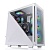 Корпус Thermaltake Divider 300 TG ARGB белый без БП ATX 2x120mm 2xUSB3.0 audio front door bott PSU