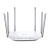 Двухдиапазонный гигабитный Wi-Fi роутер AC1900 с поддержкой MU?MIMO TP-Link Archer C86