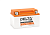 Аккумуляторная батарея DELTA BATTERY CT 1210.1
