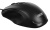 Мышь Acer OMW020 черный оптическая (1600dpi) USB (3but)