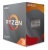 Процессор AMD Ryzen 3 3100 AM4 (100-100000284BOX) (3.6GHz) Box