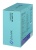 Наушники мониторные Оклик HP-M211V 1.8м черный проводные оголовье