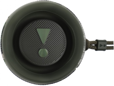 Колонка порт. JBL FLIP 6 камуфляж 30W 1.0 BT 10м 4800mAh (JBLFLIP6SQUAD)