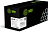 Тонер Картридж Cactus CS-CB383A пурпурный для HP CLJ MFP CM6030/CM6040;CP6015 (21000стр.)