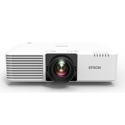 Epson EB-L630U [V11HA26040] Лазерный проектор