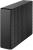 Жесткий диск Seagate Original USB 3.0 8Tb STEB8000402 Expansion (7200rpm) 3.5" черный