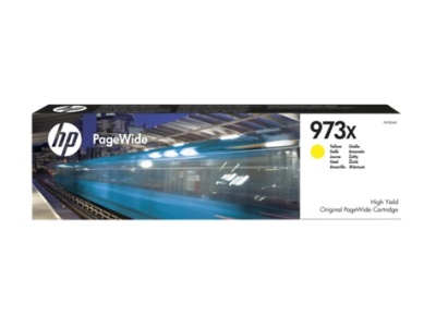 Картридж HP F6T83AE