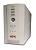 Источник бесперебойного питания APC by Schneider Electric APC Back-UPS CS 500VA (BK500EI)