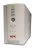 Источник бесперебойного питания APC by Schneider Electric APC Back-UPS CS 500VA (BK500EI)