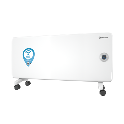 Конвектор электрический Frame 2000E Wi-Fi