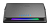 Конфигурируемый коммутатор D-Link DMS-106XT/A2A