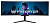Монитор Acer Predator 49'' X49Vbmiiphuzx 1800R, 32:9, QD-OLED, DQHD, 0,03ms, 250cd, 144Hz, HDMI, DP, USB, USB-C, SPK, HAS