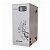 Газовый котел Navien GST-40KN