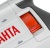 Перфоратор Ресанта П-30-900К патрон:SDS-plus уд.:4.3Дж 900Вт (кейс в комплекте) Перфоратор Ресанта П-30-900К патрон:SDS-plus уд.:4.3Дж 900Вт (кейс в комплекте)