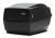 Термопринтер Mertech MPRINT TLP100 TERRA NOVA (для печ.накл.) стационарный черный Термопринтер Mertech MPRINT TLP100 TERRA NOVA (для печ.накл.) стационарный черный