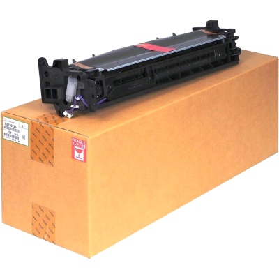 Блок фотобарабана и проявки (PCDU) для сервисного обслуживания в сборе Ricoh D2020127