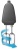 Миксер Philips Philips Viva Collection HR3745/00