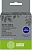 Картридж ленточный Cactus CS-D1-43613 43613 для Dymo LM 160, 210D, 280, PnP, 420P, 500 TS; Rhino Pro 6000, 5200, 4200