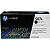 Тонер-картридж HP CE400A