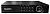 Видеорегистратор Falcon Eye FE-MHD2108