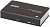 Разветвитель ATEN 2-Port True 4K HDMI Splitter (VS182B-AT-G)