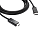 Kramer C-DPM/HM/UHD-10 Активный кабель DisplayPort (вилка)-HDMI 4K (вилка), 3 м (97-0611010)
