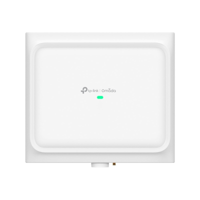 Точка доступа TP-Link EAP650 D30-Outdoor, Directional AX3000 Indoor/Outdoor WiFi 6 Access Point