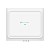 Точка доступа TP-Link EAP650 D30-Outdoor, Directional AX3000 Indoor/Outdoor WiFi 6 Access Point