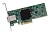 Raid-контроллер SAS PCIE 8P 9300-8E H5-25460-00 BROADCOM