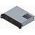 Procase 2U350-04 (Корпус 2U Rack server case, черный, без блока питания(PS/2), глубина 350мм, MB 9.6"x9.6" 4 HDD)