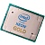 Процессор Intel Xeon 3100/36M S4189 OEM GOLD6346 CD8068904570201_PULL IN