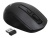 Мышь Acer OMR070 черный оптическая (1600dpi) беспроводная BT/Radio USB (6but) Мышь Acer OMR070 черный оптическая (1600dpi) беспроводная BT/Radio USB (6but)