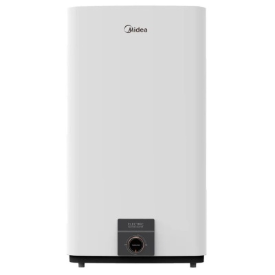 Водонагреватель MIDEA электрический накопительный MWH-8020-FEM Stream