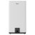 Водонагреватель MIDEA электрический накопительный MWH-8020-FEM Stream