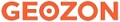 Geozon
