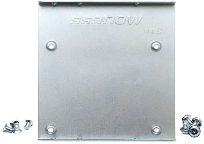 Аксессуар для SSD Kingston SNA-BR2/35