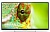 Телевизор LED PolarLine 43" 43PL51STC-SM черный/FULL HD/50Hz/DVB-T/DVB-T2/DVB-C/DVB-S2/USB/WiFi/Smart TV (RUS)