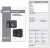SVEN SPS-517, чёрный, акустическая система 2.0, USB, мощность 2x3 Вт(RMS) SVEN SPS-517 (SV-016180)