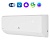 Блок внутренний Electrolux EACS/I-07 HMB FMI/N8_ERP/in_WF сплит-системы