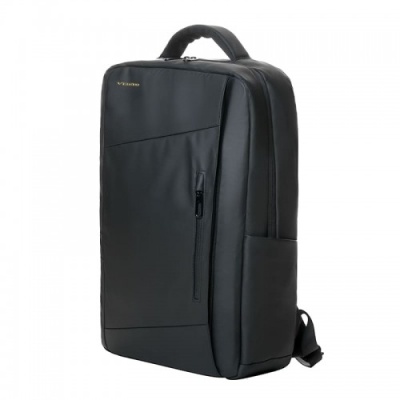 Торцевой фиксатор на рейку 35мм, ширина 9,5 мм DKC UK-E