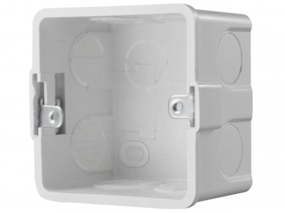 Основание монтажное Hikvision DS-KAB86