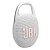 Портативная акустическая система JBL CLIP 5 - белый